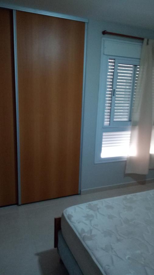 Casablanca Apartment Villa Maria Room photo