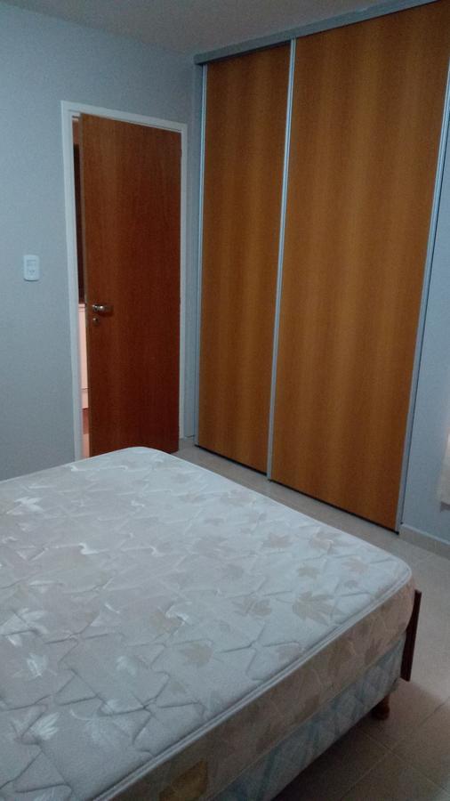 Casablanca Apartment Villa Maria Room photo